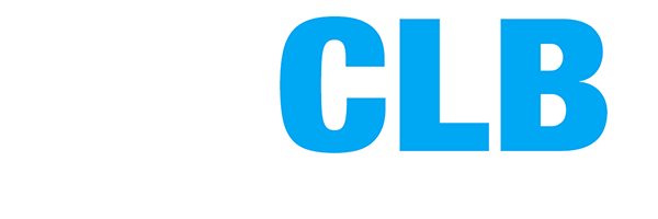 88CLB - 88clb.select